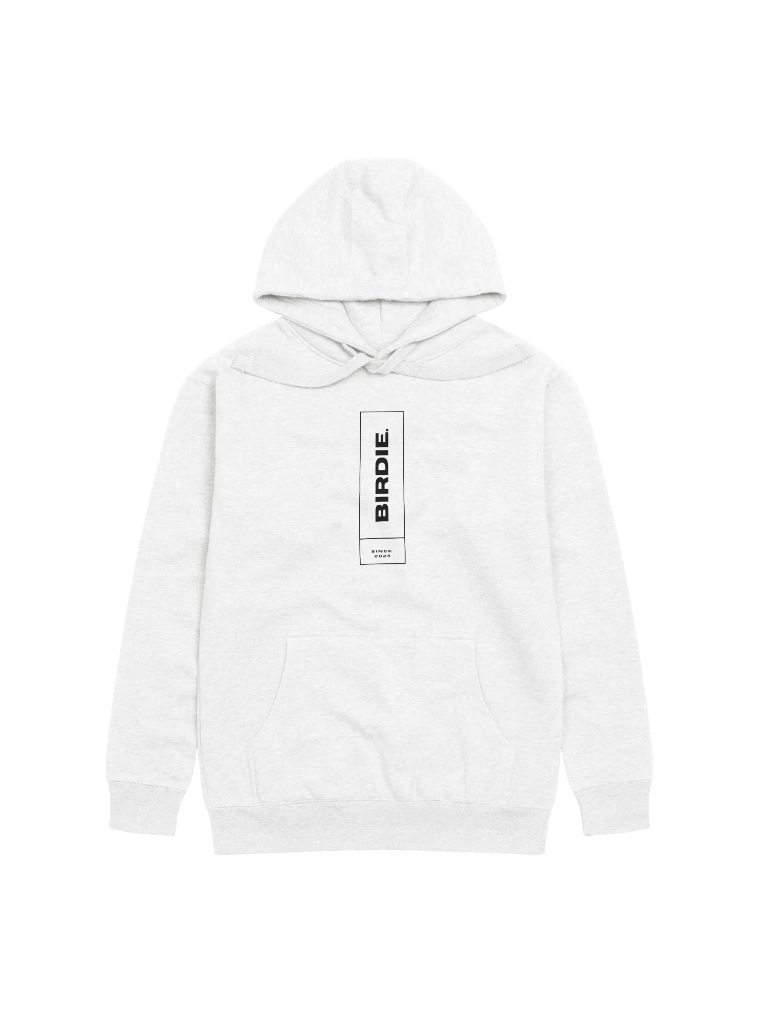 Unisex Premium Hoodie product image (1)