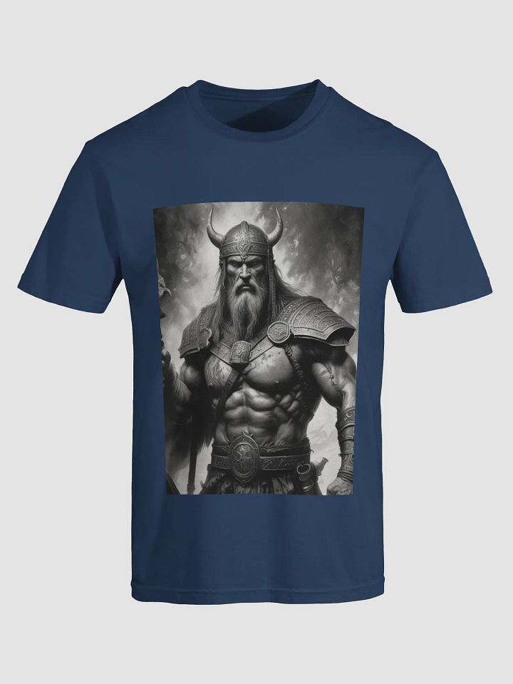 Viking Warrior product image (2)