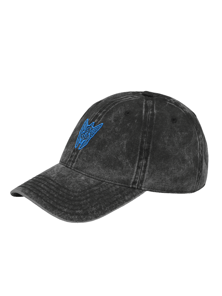 Hat product image (3)
