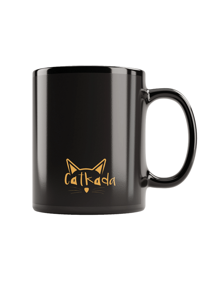 Φύλακας της Λευκάδας MUG product image (2)