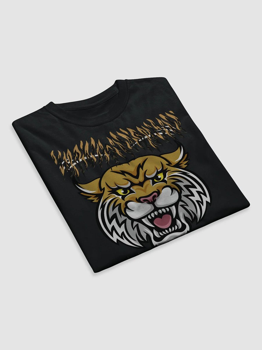 A super cool tiger product image (7)