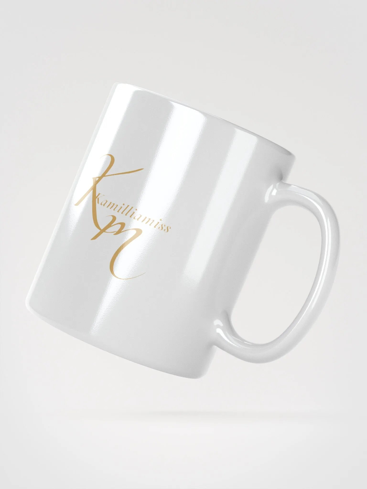 kamilliamiss product image (5)