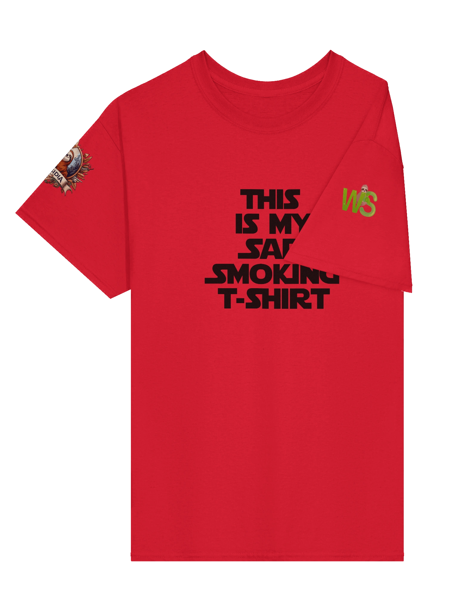 Tiff's Shirt product image (3)