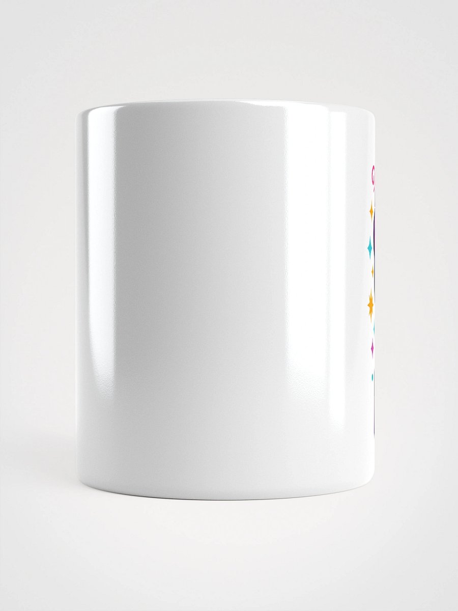 Leo Zodiac Sign Mug product image (15)