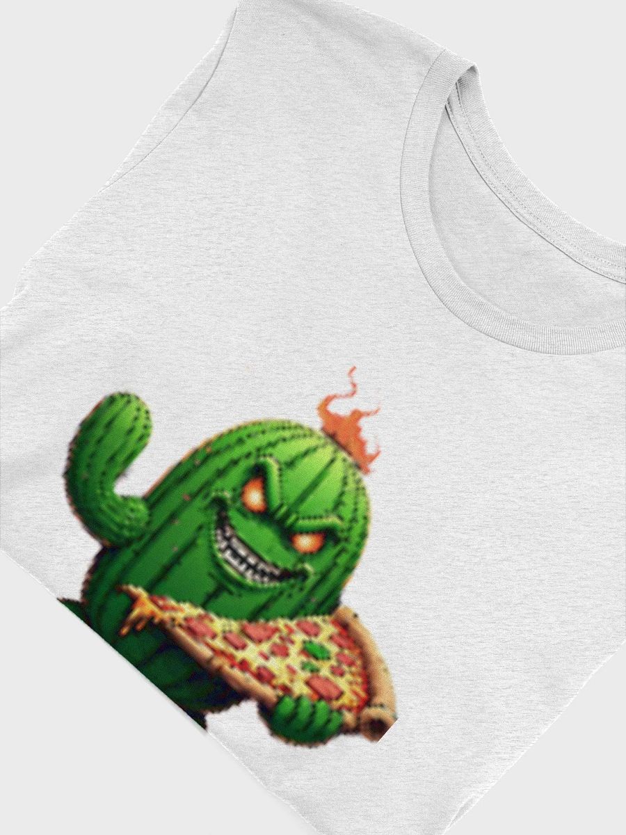 pizza demon product image (5)