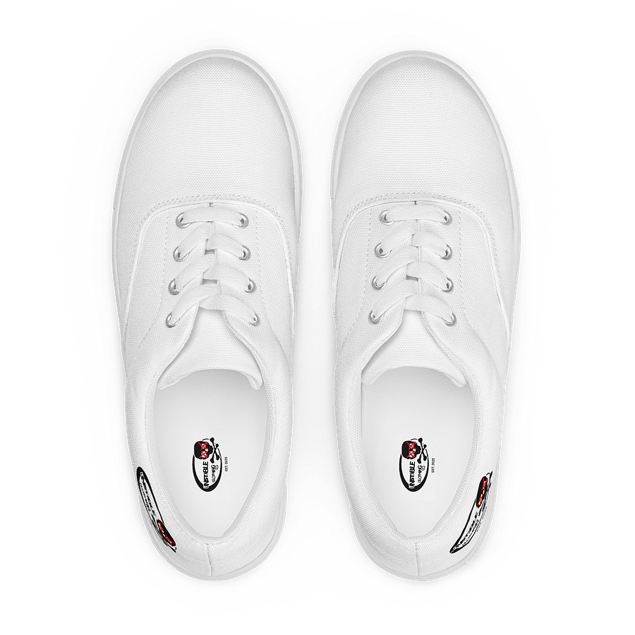"LAMBO-FEETIES" By UNSTABLE product image (2)