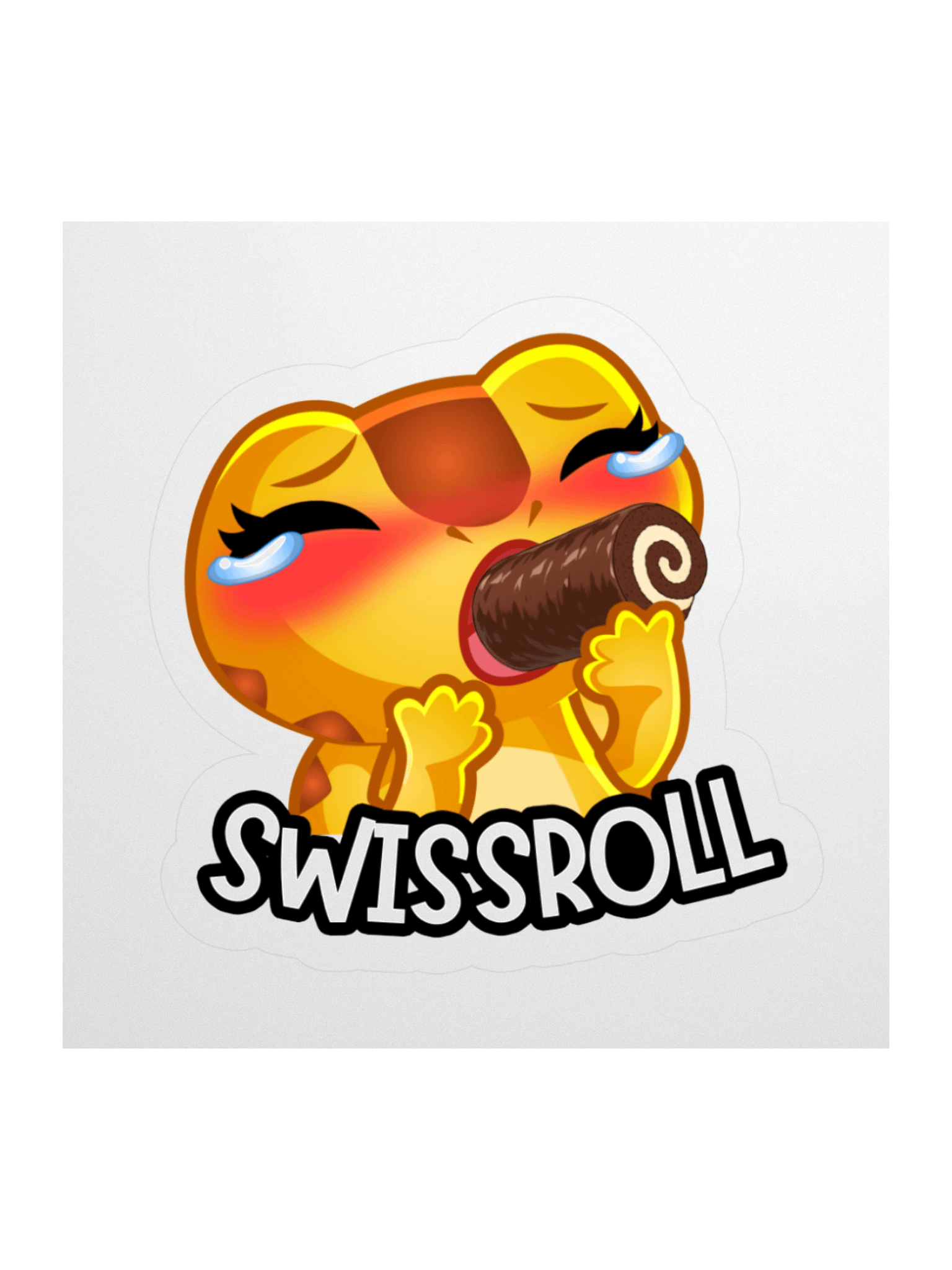 Swissroll Break product image (3)