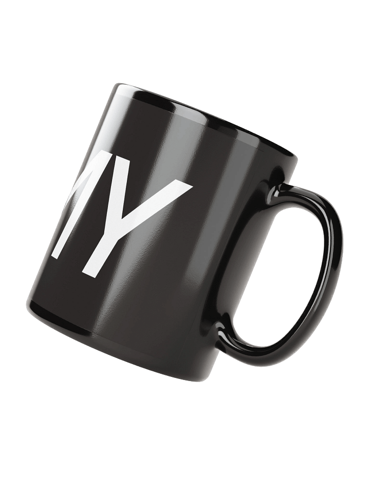 SPRAY - the mug product image (4)