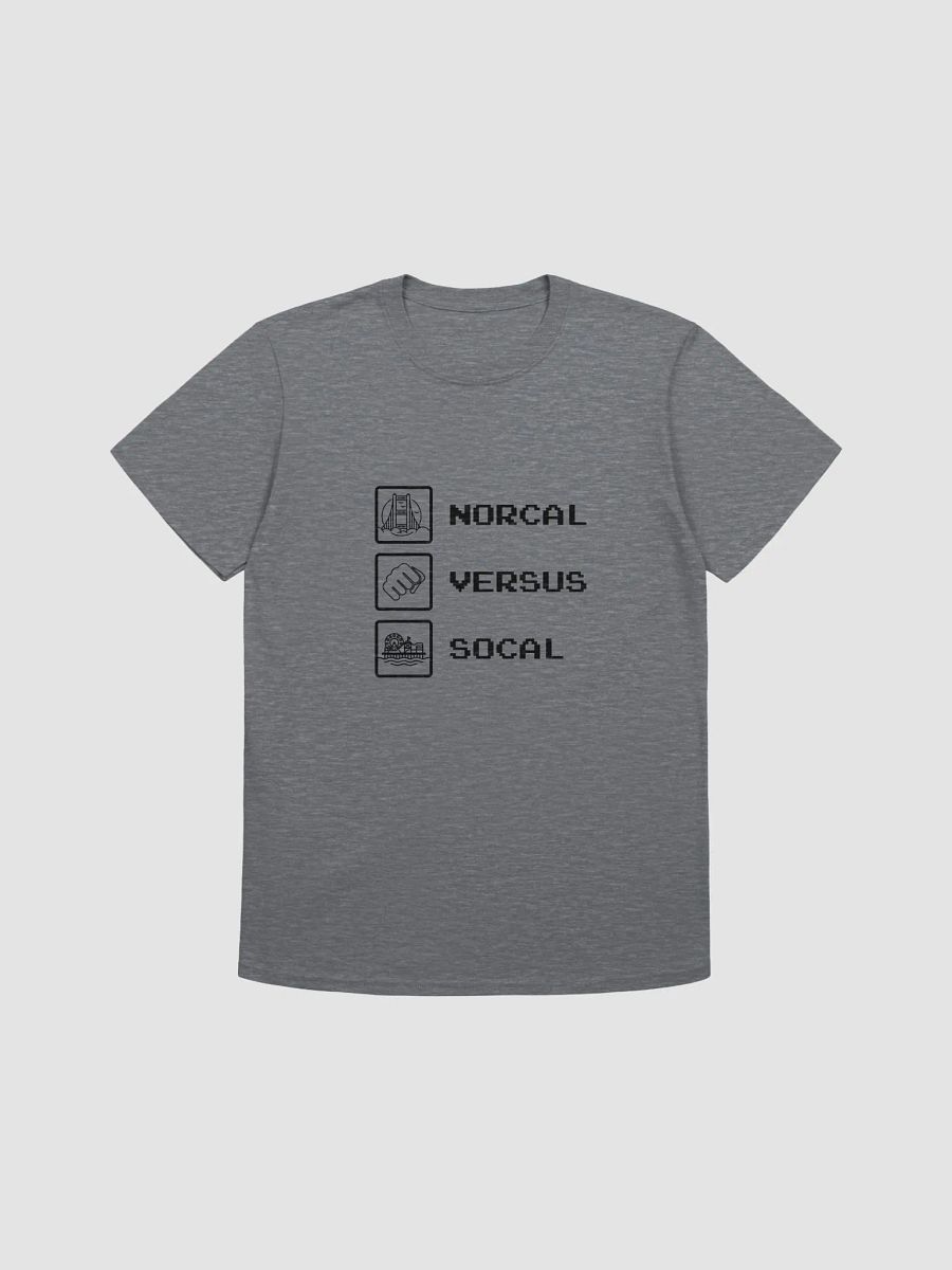 NvS Icons product image (2)