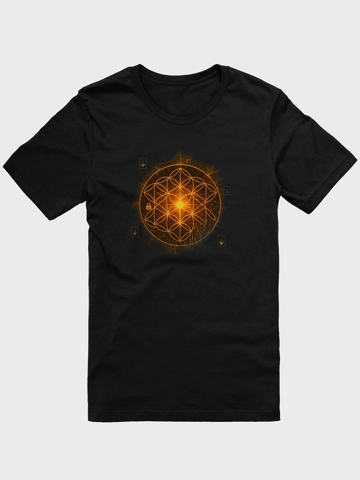 Spiritually Encrypted product image (1)