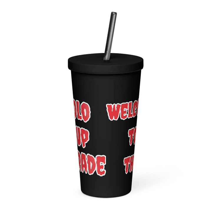 END Team Cup product image (2)