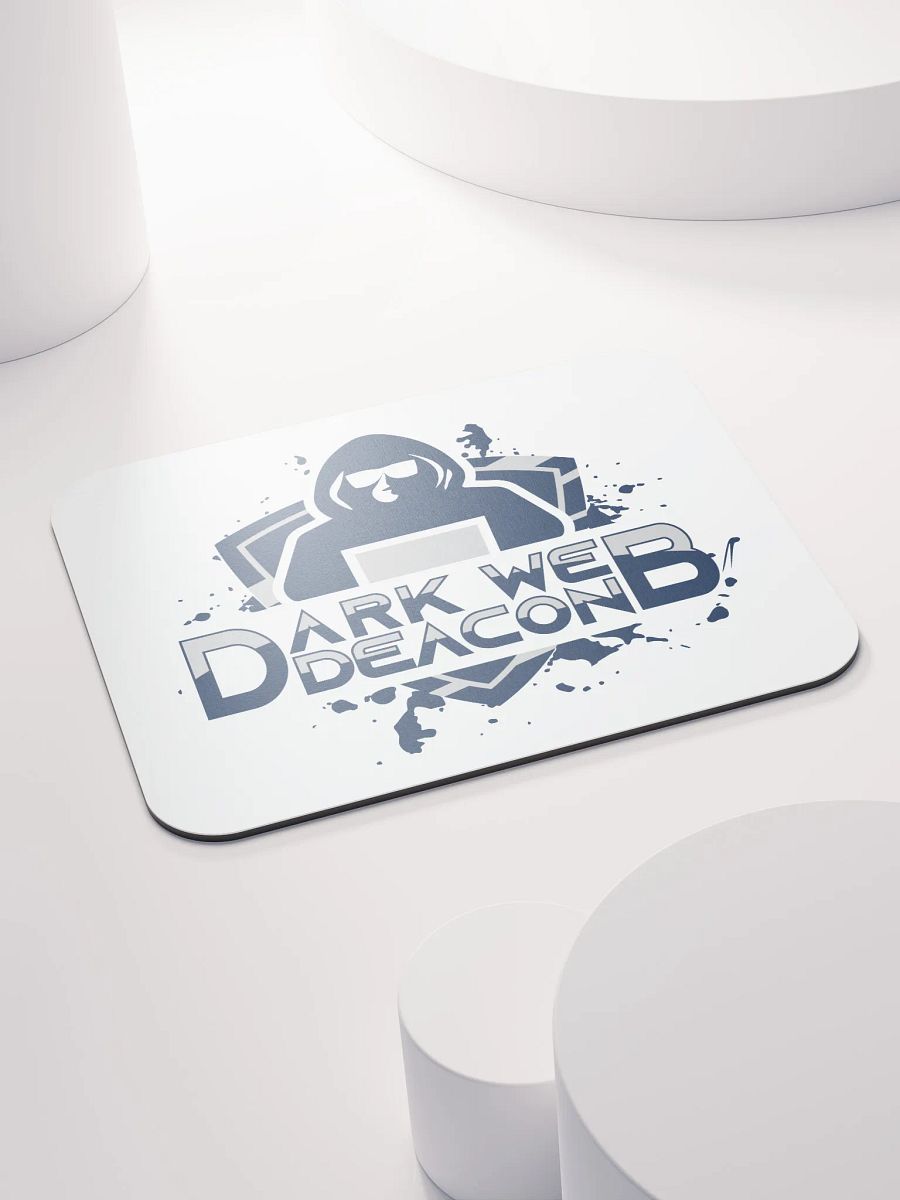 DWD Mouse Pad product image (4)