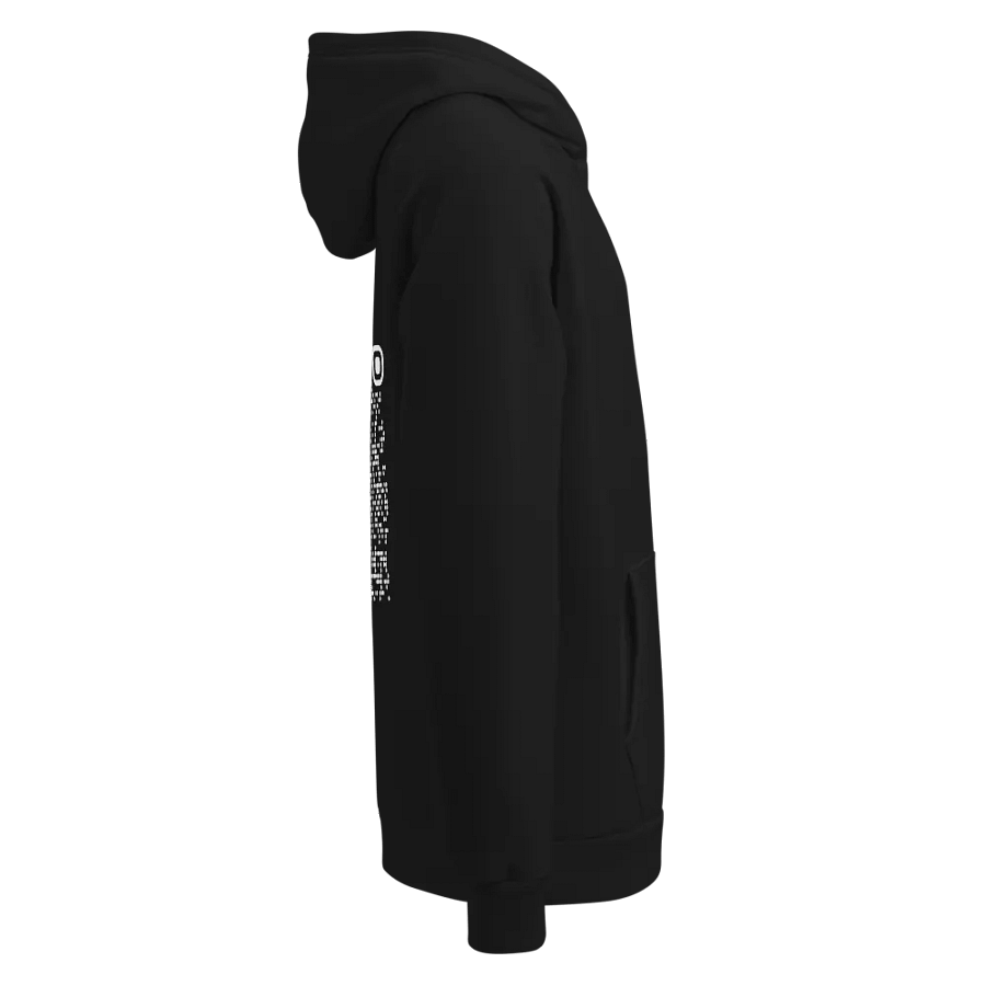 JmonDXL Under Armour product image (3)