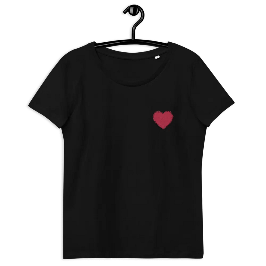 HEART product image (11)