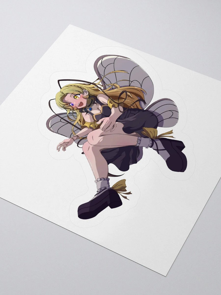 Honey Sticker product image (3)