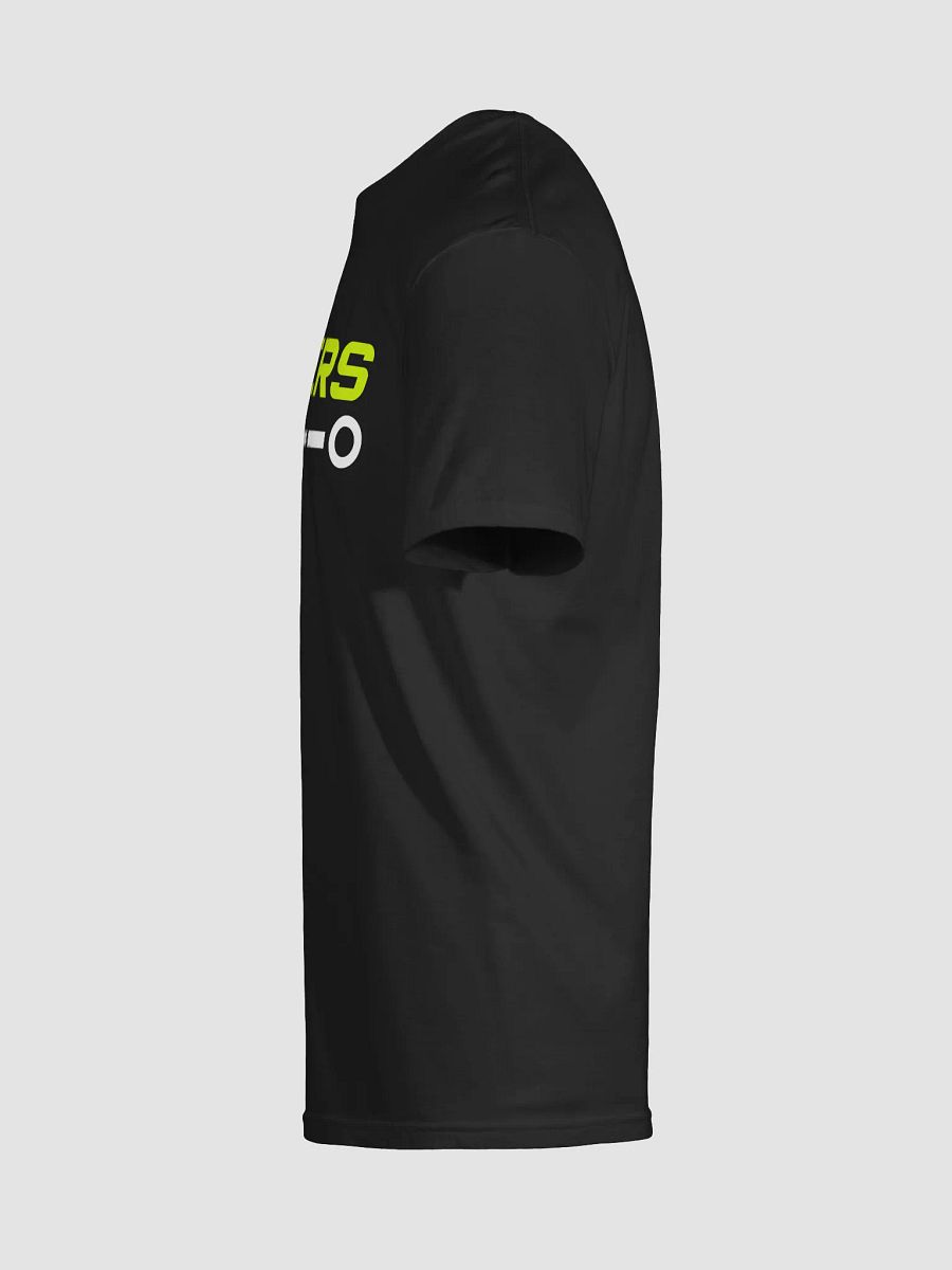 Sliders Teee product image (8)