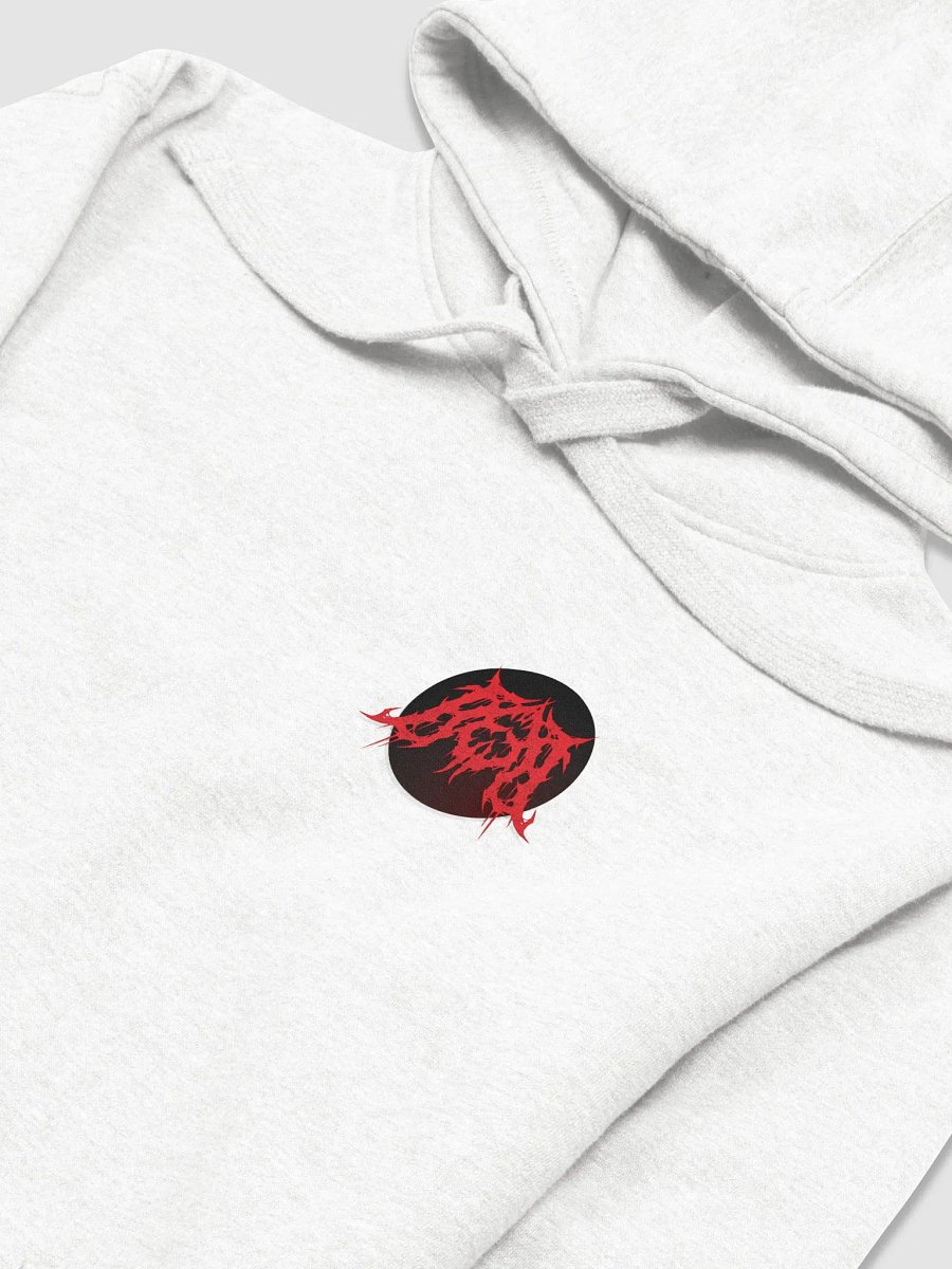 Cozy Beeb product image (3)