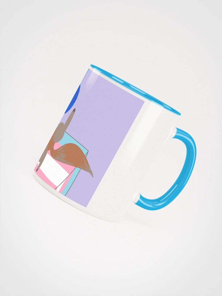 Pampered Cat product image (7)