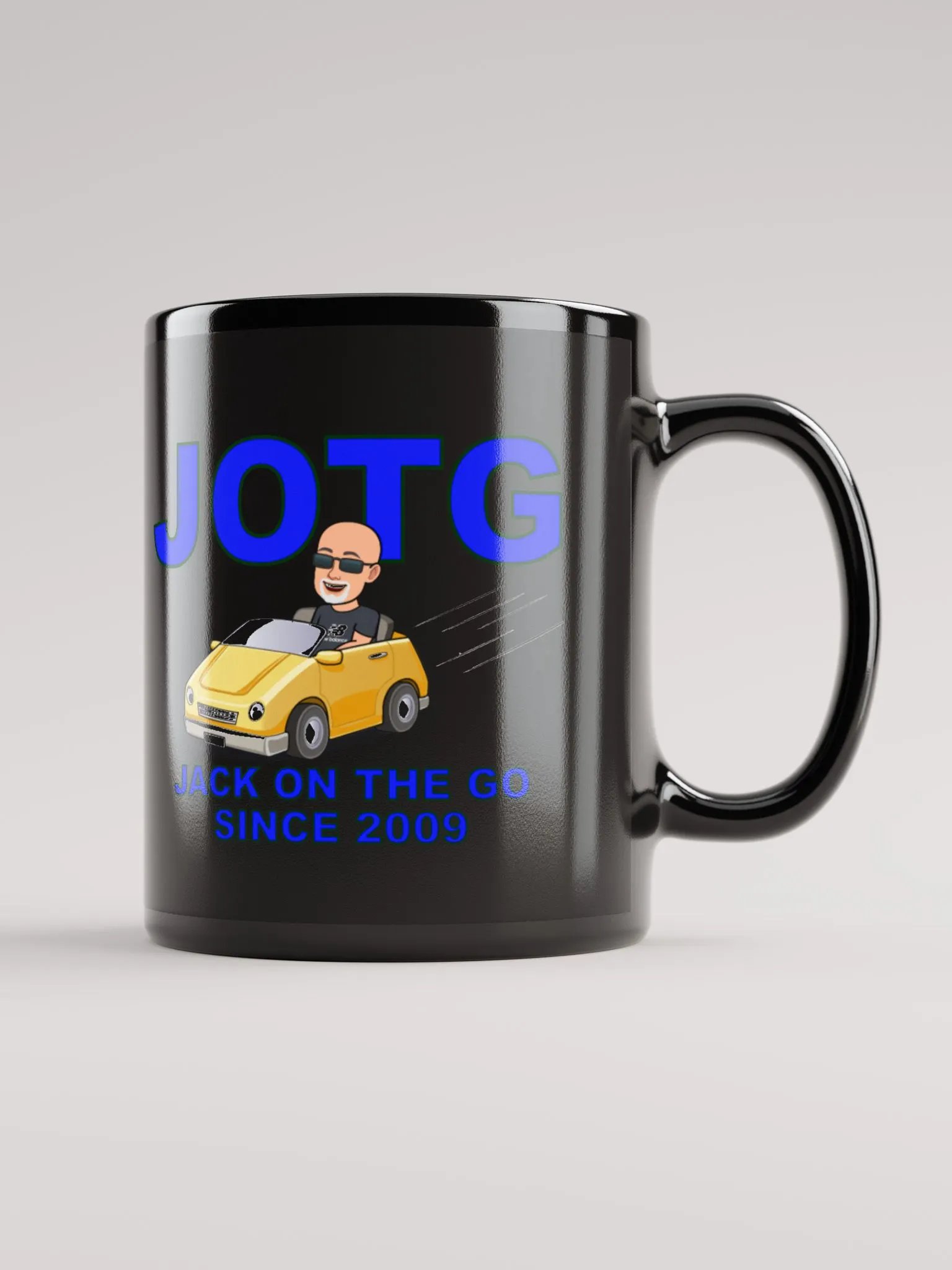 JOTG MUGS product image (1)