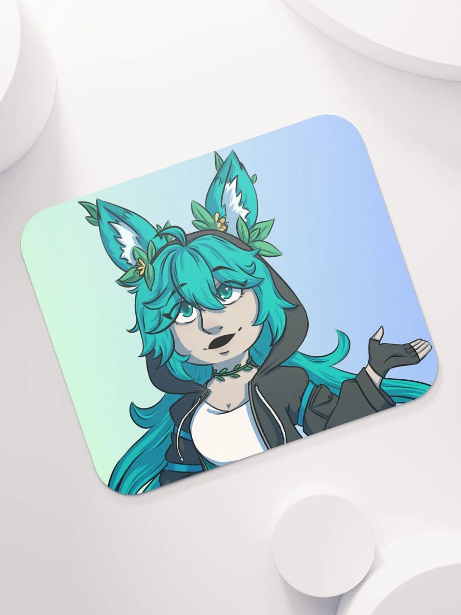 dia mouse mat product image (7)