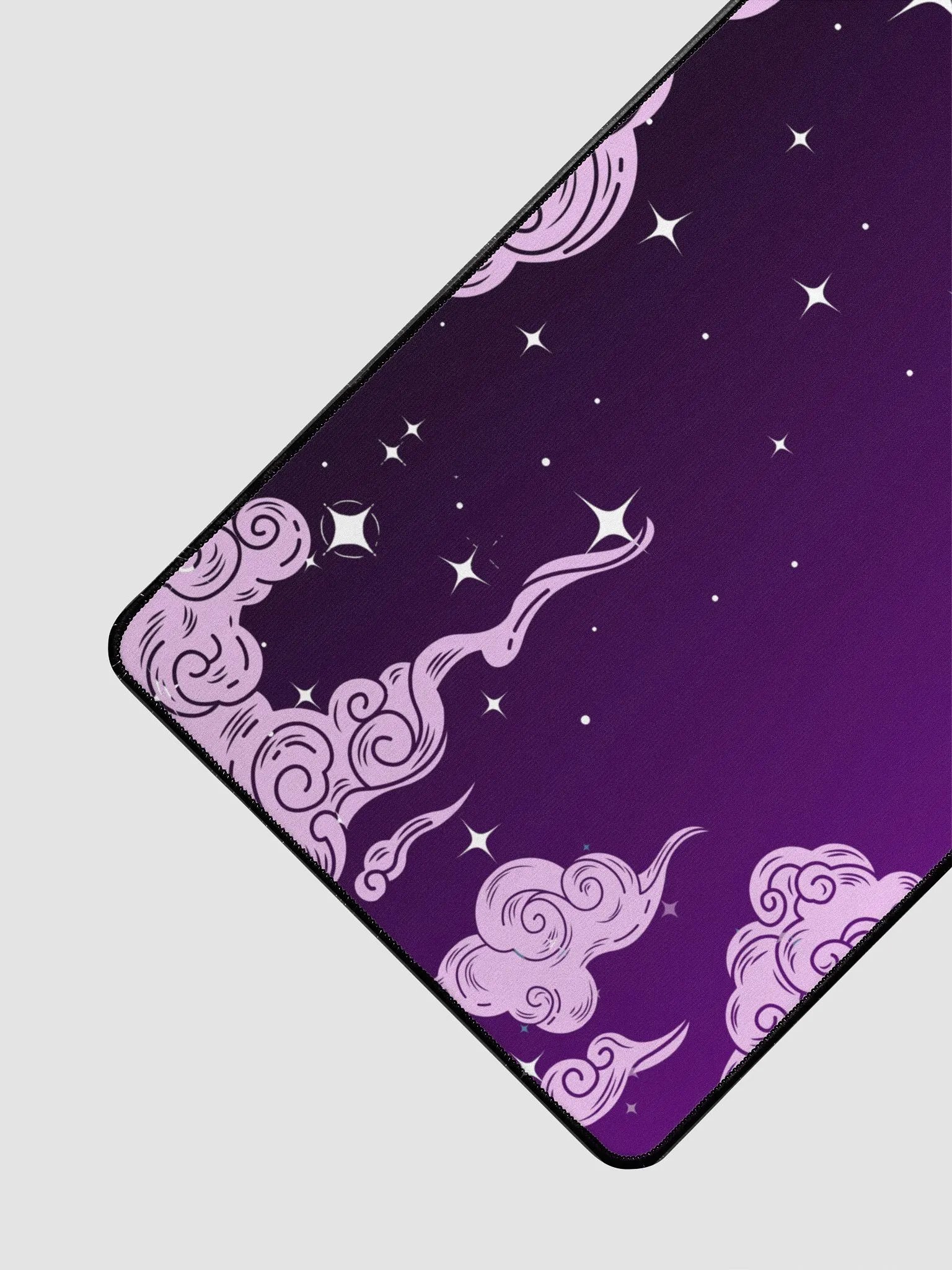 Nyx game pad product image (3)