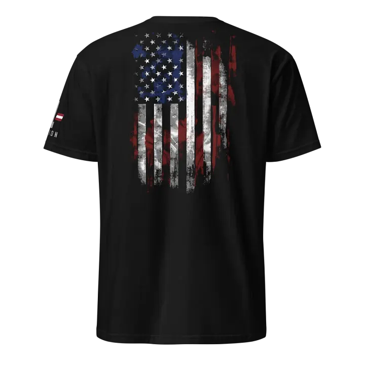 American Flag 2.0 product image (1)