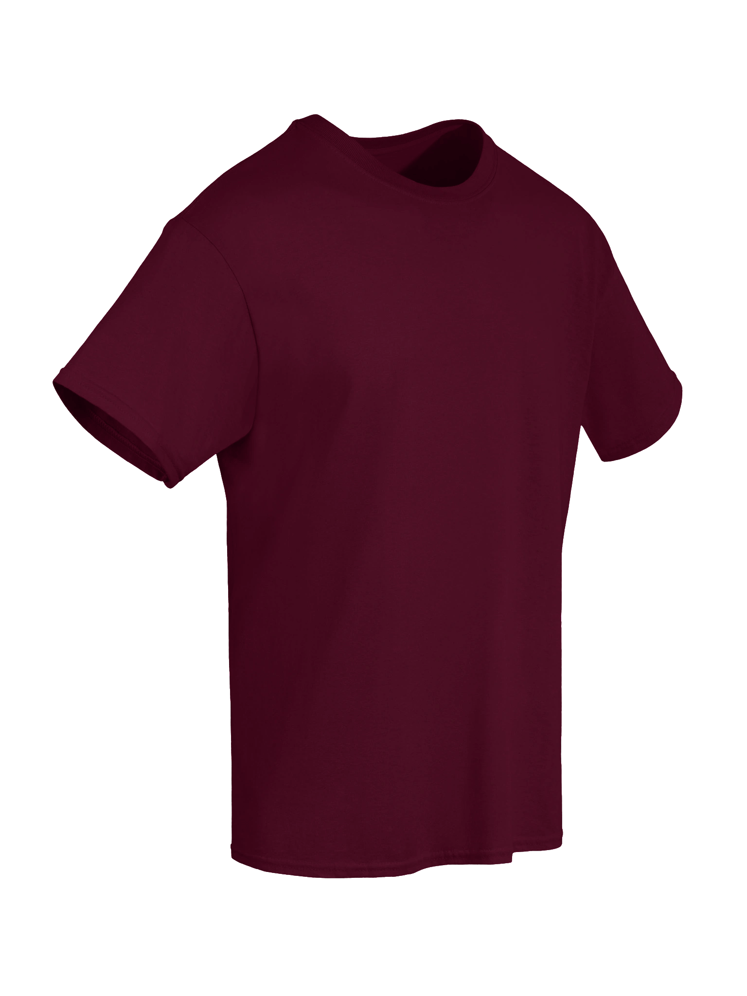 Fae Regalia Tater T-Shirt product image (86)