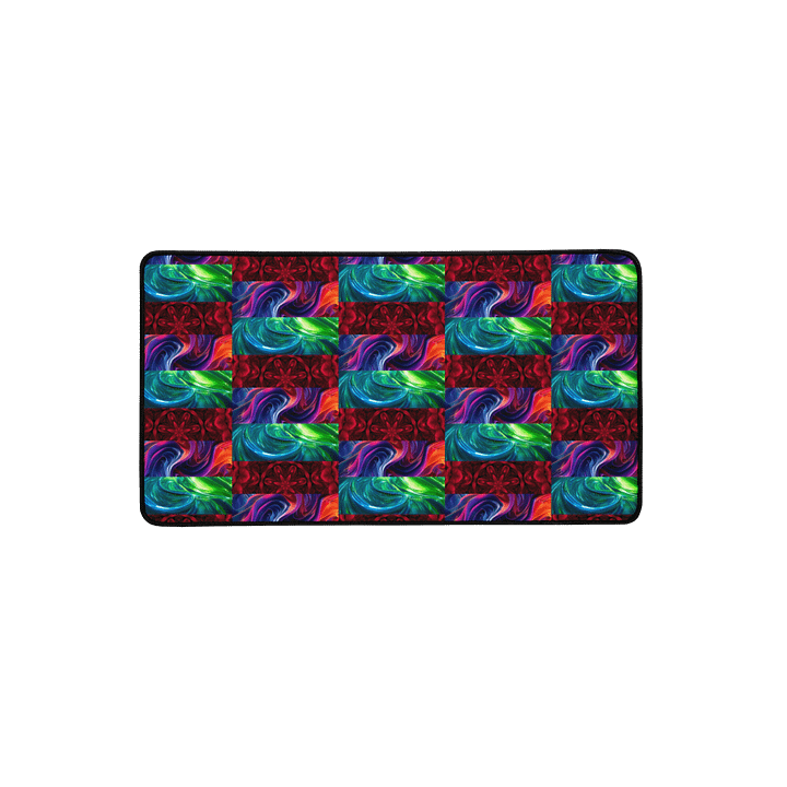 New product image (2)