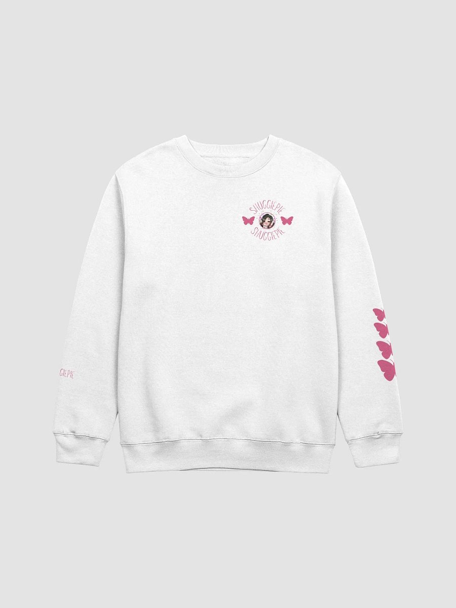 Cozy Sweater ♥ product image (1)