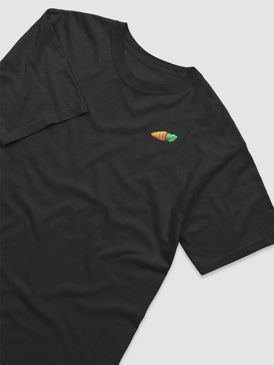 ラビット・キャロット Back Print Shirt product image (8)