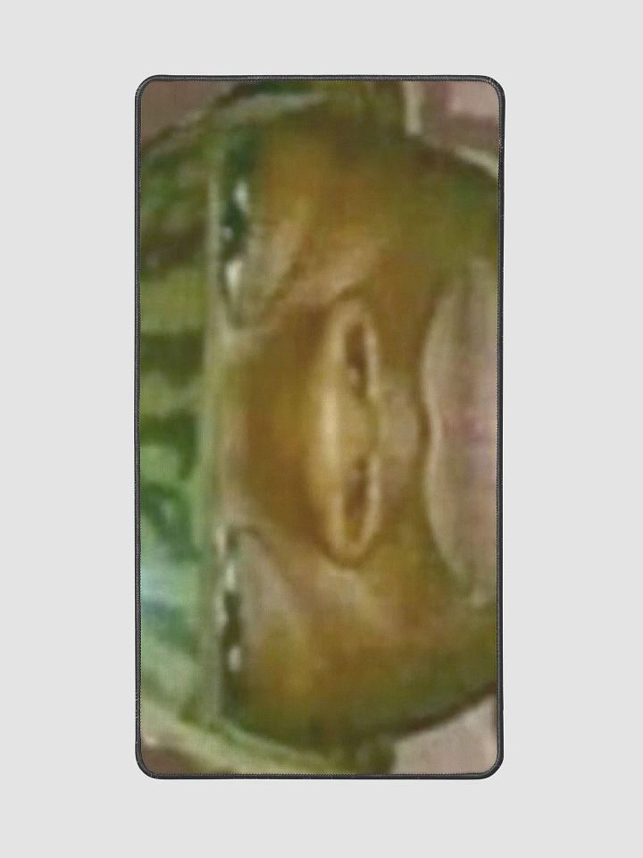 Dumb man product image (2)