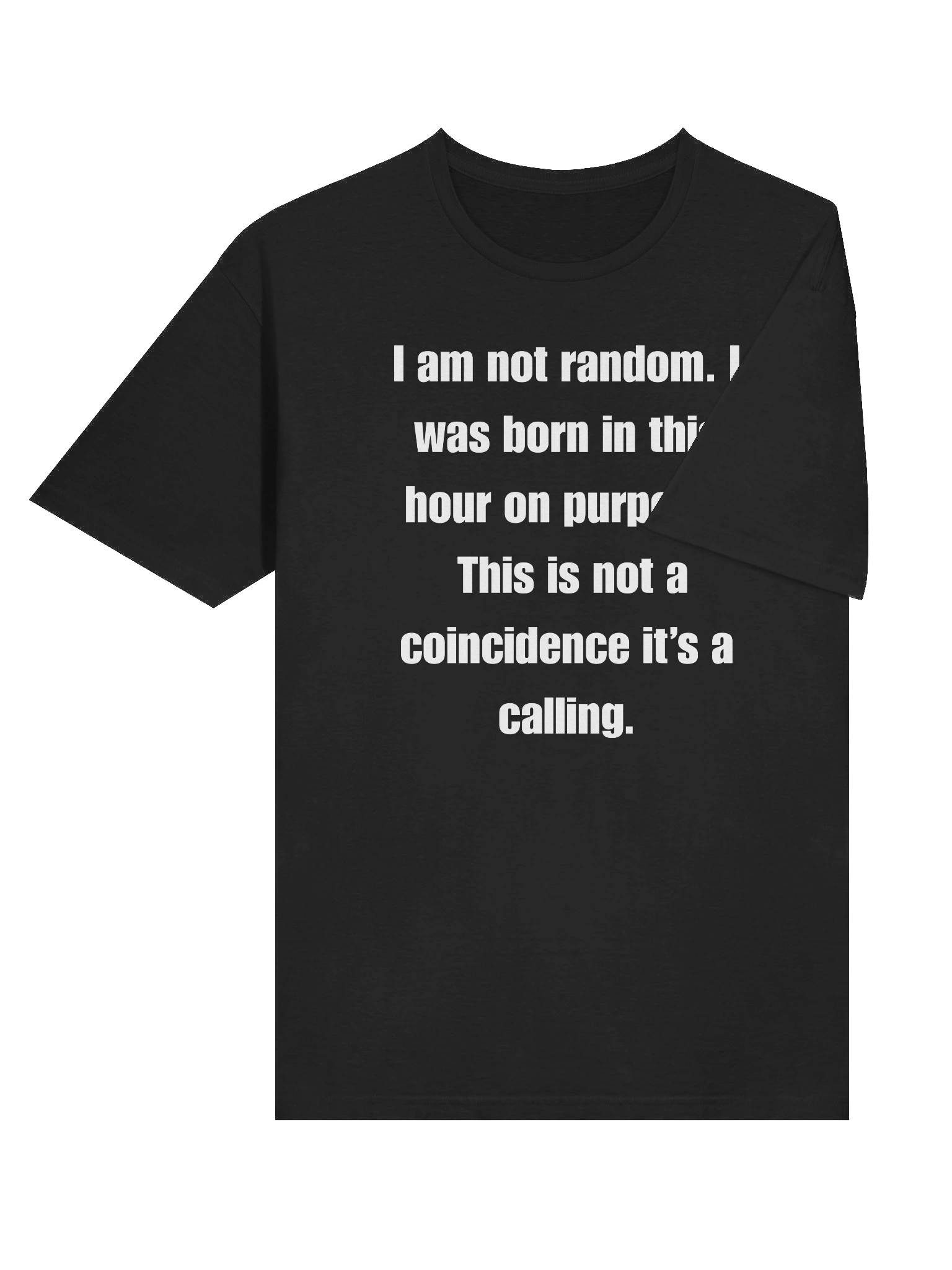 Reformation Generation Gildan Soft Style Unisex Tee product image (6)