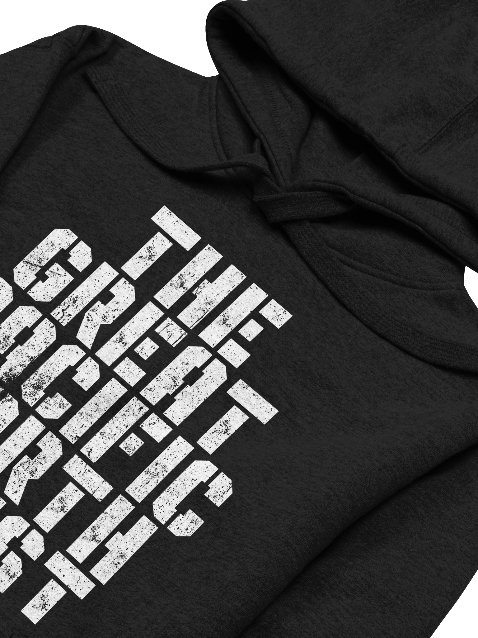 The Great Pacific Northwest Hoodie product image (26)