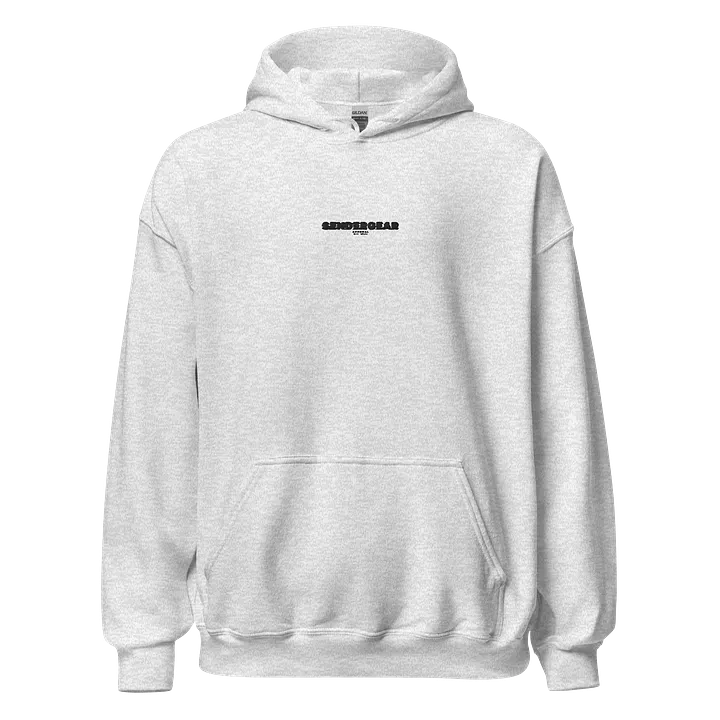 Rippin since 2024 hoodie product image (21)