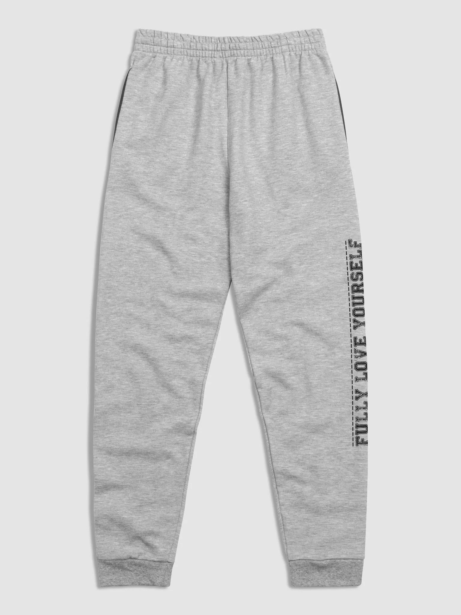 F.L.Y. Pants product image (9)