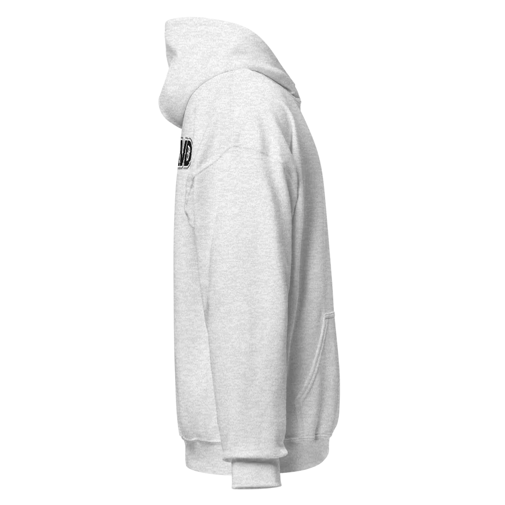 GetGavD Collection product image (42)