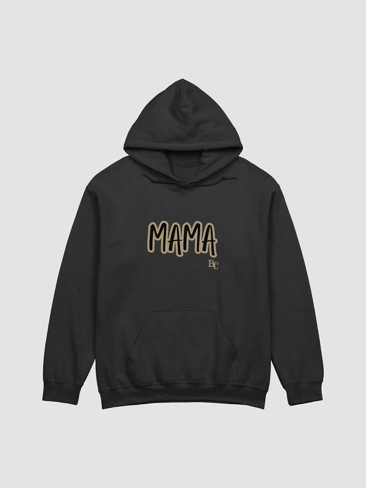 MAMA product image (1)