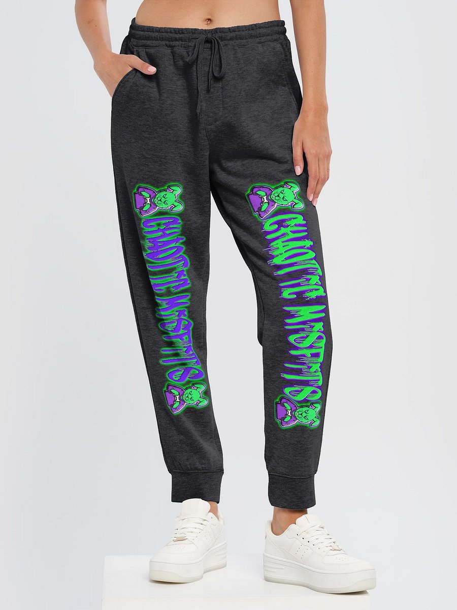 CM Sweats product image (35)