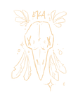 KIEL apparel