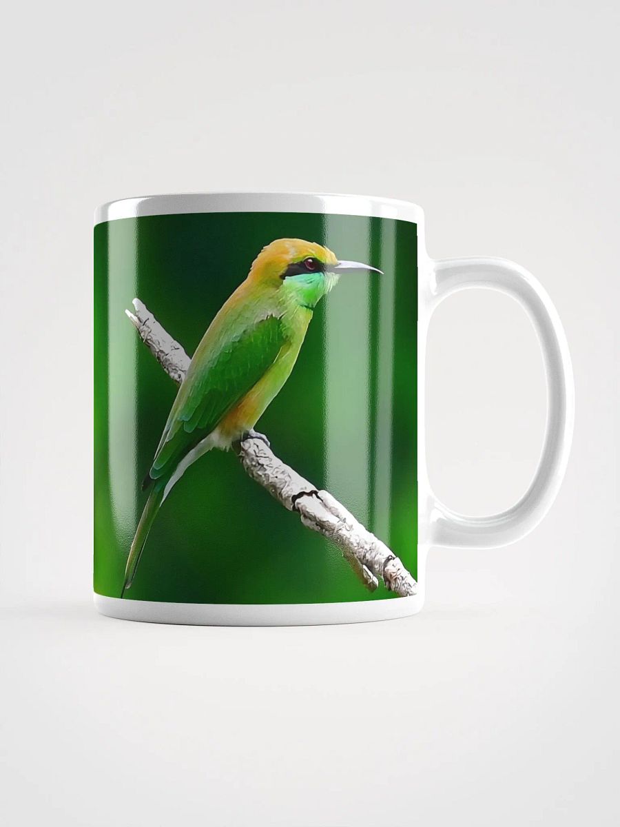 IUCAA Birds MUG product image (1)