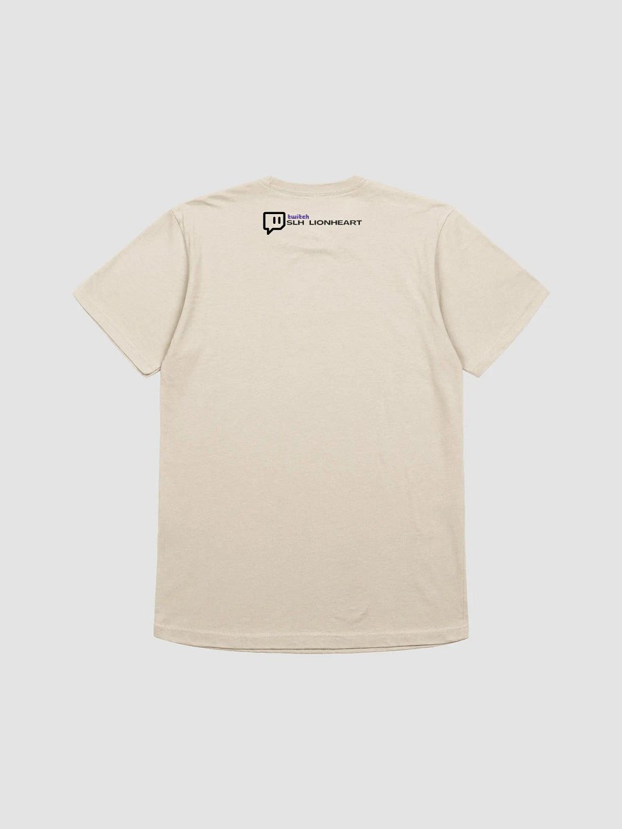 Write That Down tee product image (10)