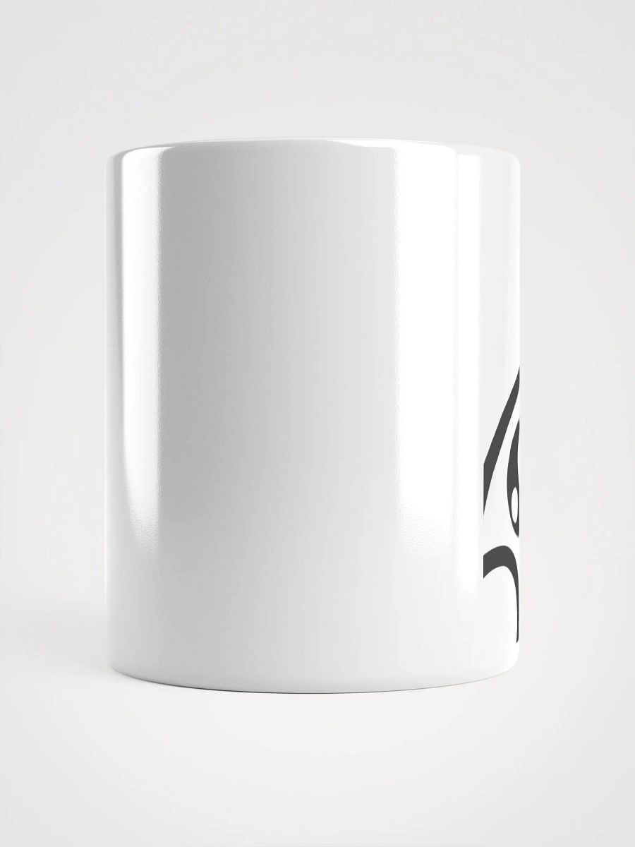 Cute Mug product image (5)