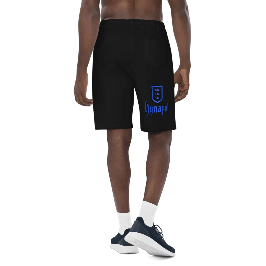 Guy's Guys Baggy Shorts product image (6)