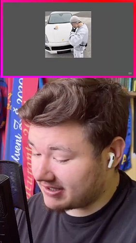 💩or🔥 ​​Calin feat Danz Hun - Bieber Fever Tour Life #calin #musicreactions