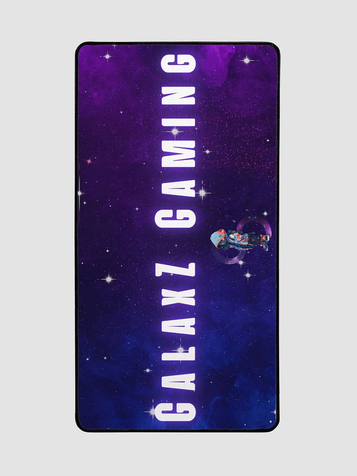 GzG Nizzote Mouse Pad product image (2)