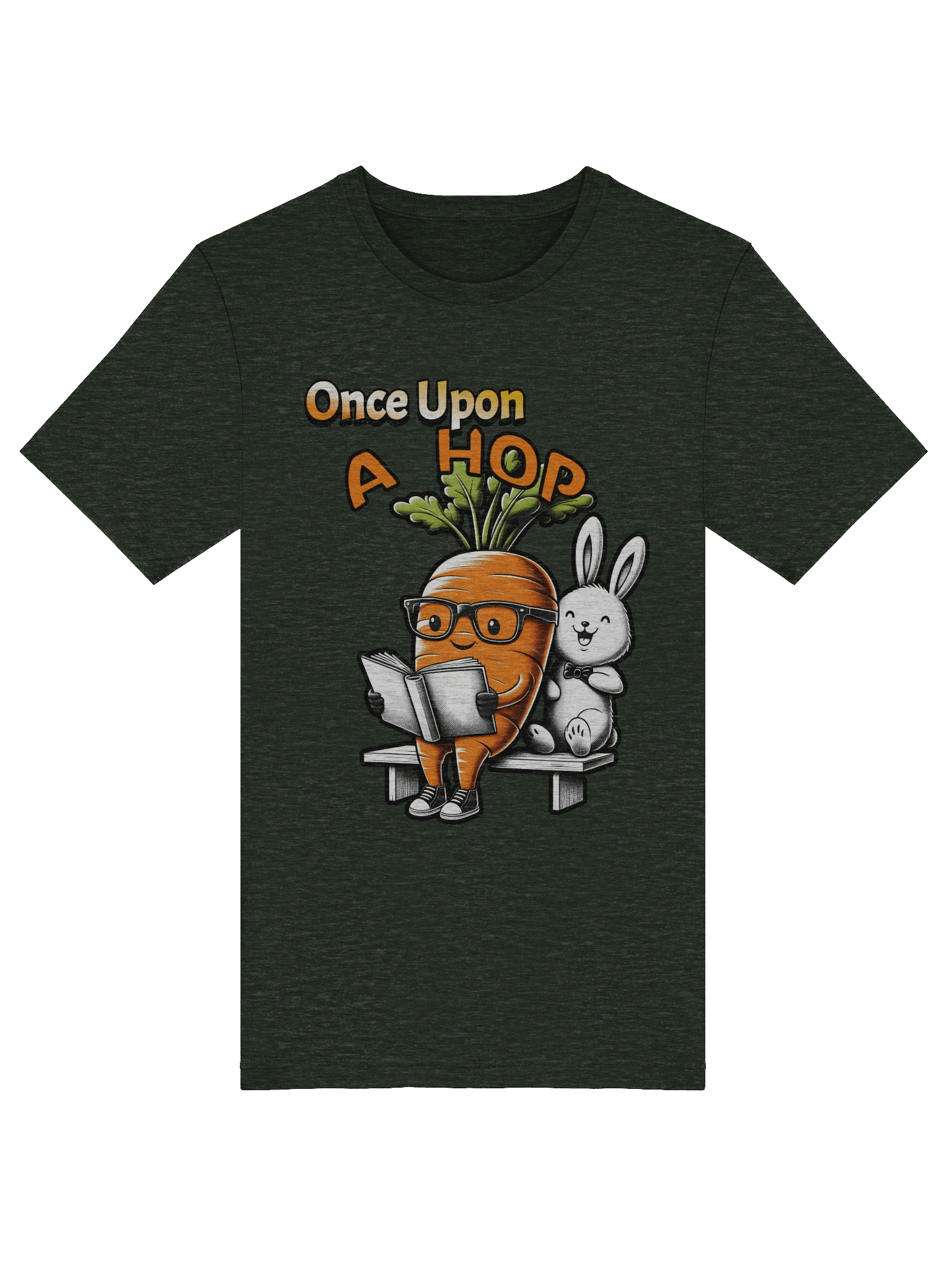 Once Upon A Hop product image (19)