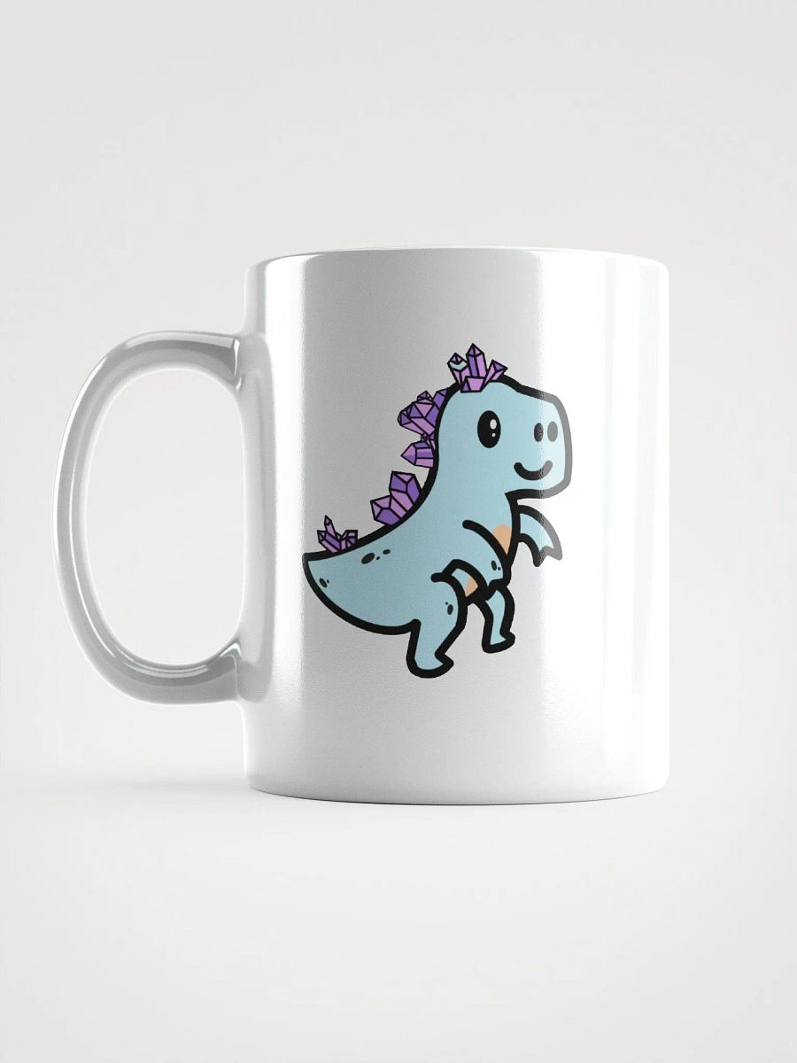 ItsMeHarp Dino Cup product image (2)