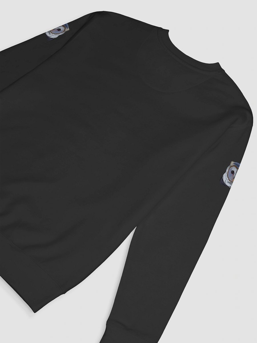 Get Owled product image (8)
