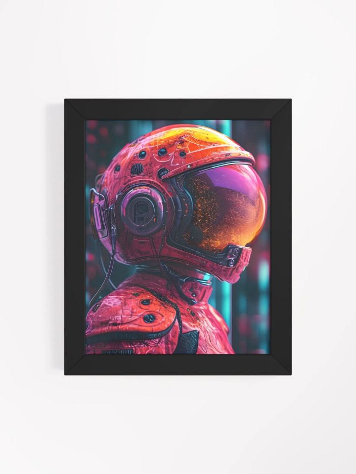 To the Moon product image (1)