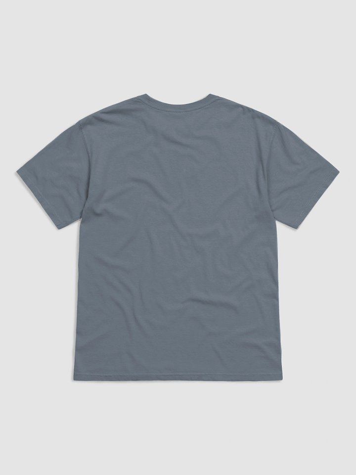 ⬛ BLACK DRAGON-SHIRT product image (17)